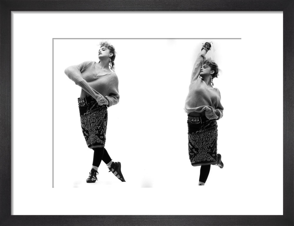 Si 1051606_ihcm 22.00_iwcm 27.77_fls 880229l.tif_fts 880229t.tif_mc ffffff_fwcm 1.60_tmwcm 4.00_bmwcm 4.00_lmwcm 6.11_rmwcm 6.11_maxdim 1000_en_external___iar 1