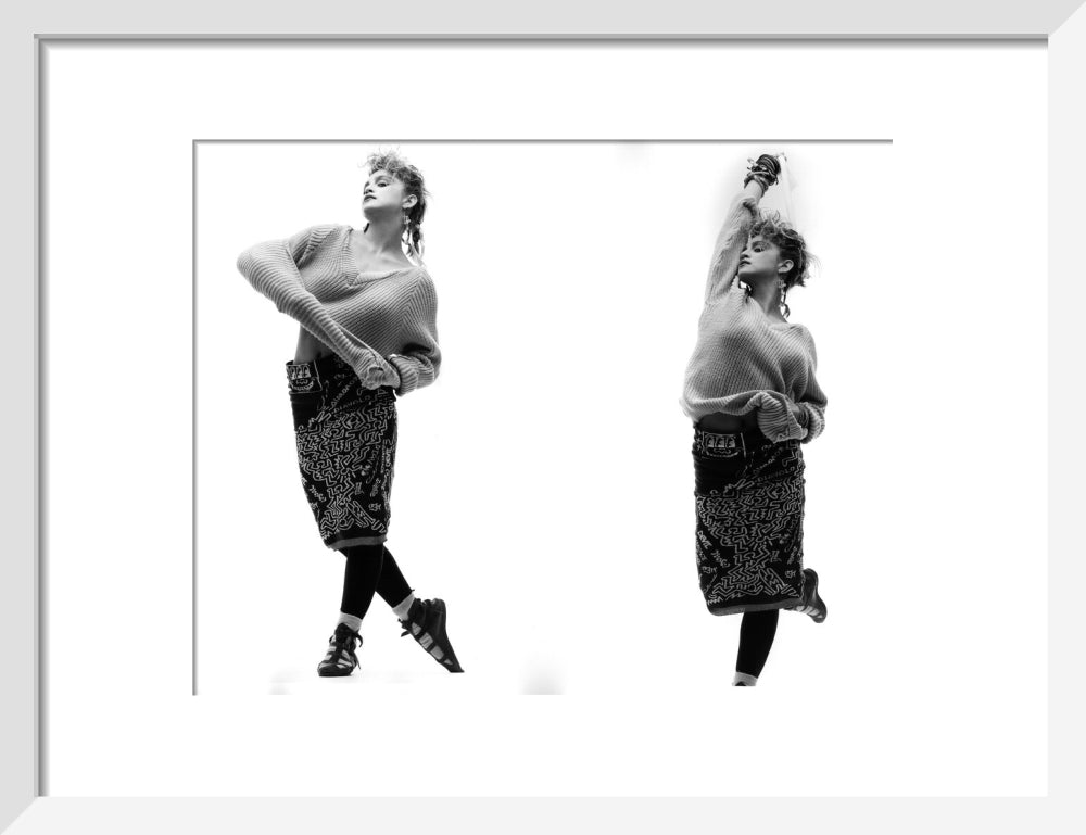 Si 1051606_ihcm 22.00_iwcm 27.77_fls 880231l.tif_fts 880231t.tif_mc ffffff_fwcm 1.50_tmwcm 4.00_bmwcm 4.00_lmwcm 6.11_rmwcm 6.11_maxdim 1000_en_external___iar 1