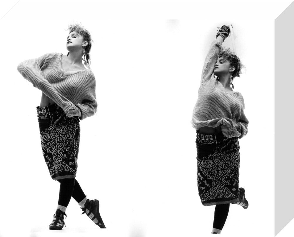 Si 1051606_ihcm 31.6833333333333_maxdim 1000_style 3_fdcm 5