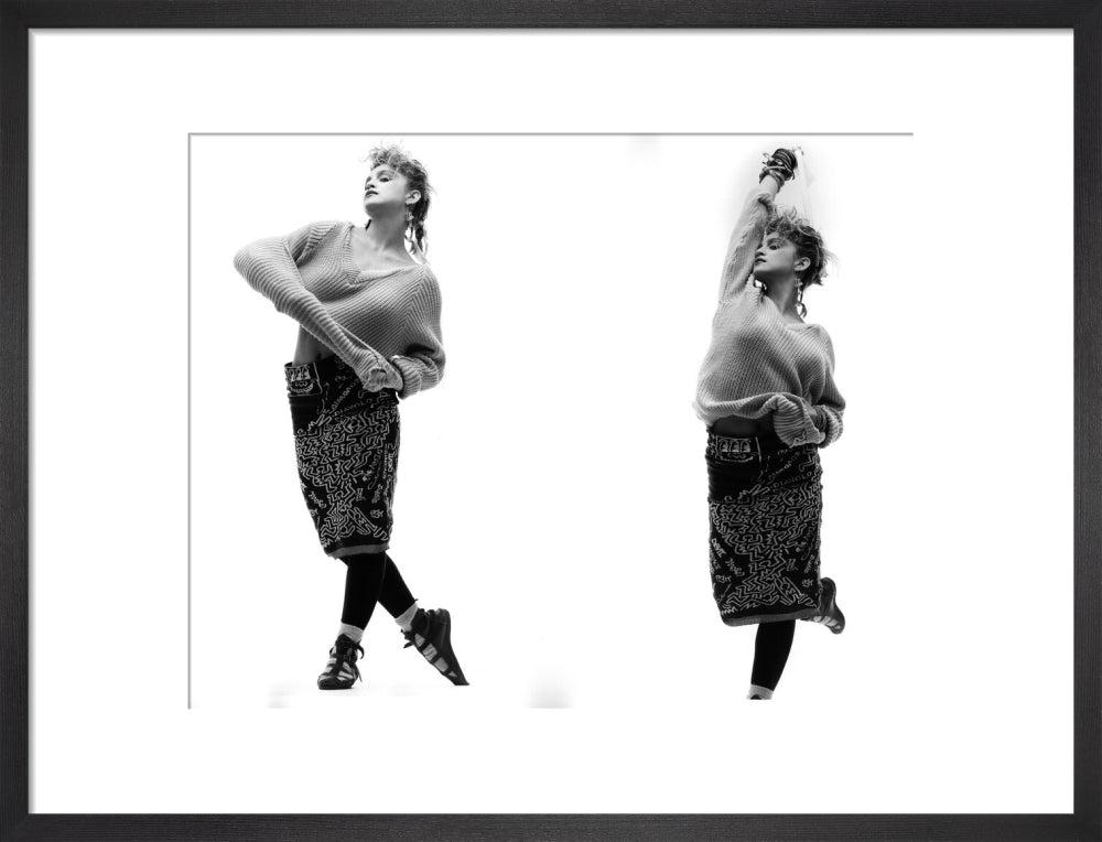 Si 1051606_ihcm 33.00_iwcm 41.66_fls 880229l.tif_fts 880229t.tif_mc ffffff_fwcm 1.60_tmwcm 6.00_bmwcm 6.00_lmwcm 9.17_rmwcm 9.17_maxdim 1000_en_external___iar 1