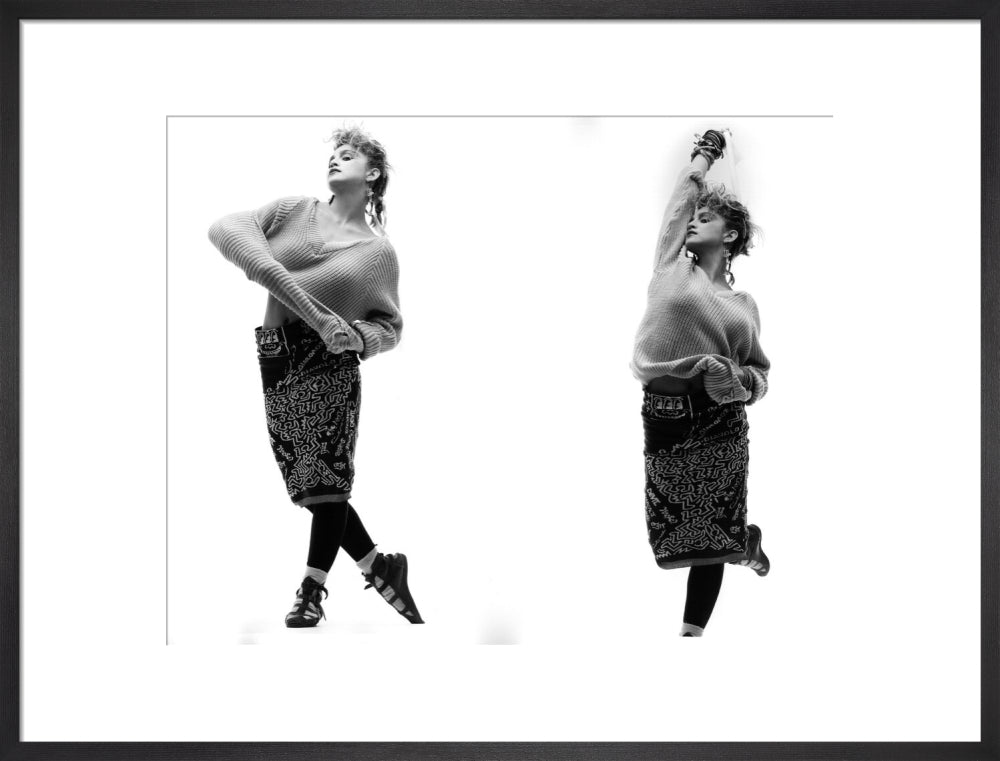 Si 1051606_ihcm 44.00_iwcm 55.55_fls 880229l.tif_fts 880229t.tif_mc ffffff_fwcm 1.60_tmwcm 8.00_bmwcm 8.00_lmwcm 12.23_rmwcm 12.23_maxdim 1000_en_external___iar 1