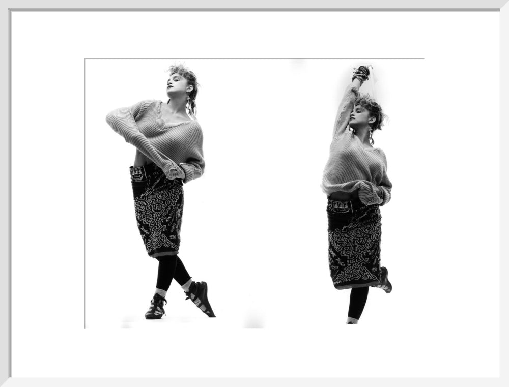 Si 1051606_ihcm 44.00_iwcm 55.55_fls 880231l.tif_fts 880231t.tif_mc ffffff_fwcm 1.50_tmwcm 8.00_bmwcm 8.00_lmwcm 12.23_rmwcm 12.23_maxdim 1000_en_external___iar 1