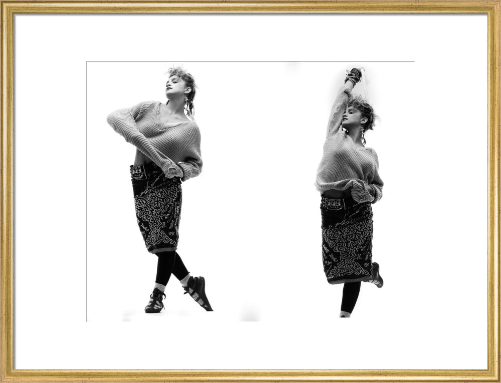 Si 1051606_ihcm 44.00_iwcm 55.55_fls 880242l.tif_fts 880242t.tif_mc ffffff_fwcm 2.30_tmwcm 8.00_bmwcm 8.00_lmwcm 12.23_rmwcm 12.23_maxdim 1000_en_external___iar 1