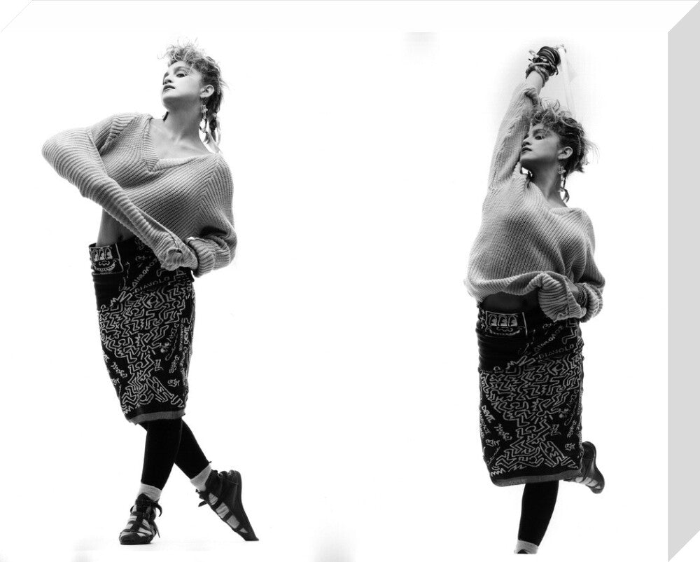 Si 1051606_ihcm 47.525_maxdim 1000_style 3_fdcm 5