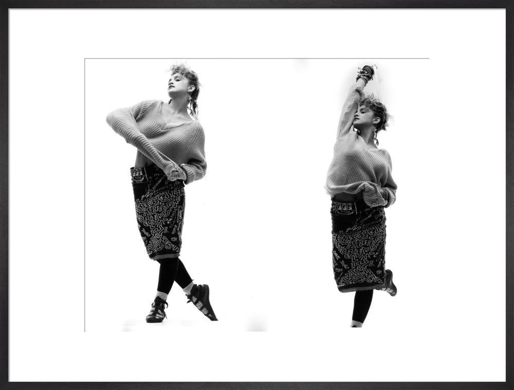 Si 1051606_ihcm 55.00_iwcm 69.44_fls 880229l.tif_fts 880229t.tif_mc ffffff_fwcm 1.60_tmwcm 10.00_bmwcm 10.00_lmwcm 15.28_rmwcm 15.28_maxdim 1000_en_external___iar 1