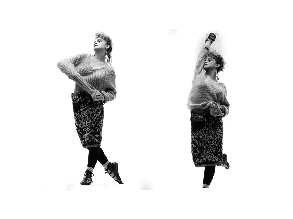 Si 1051606_widthcm 100_heightcm 75_croppedwidthcm 69.4371383482378_croppedheightcm 55_maxdim 1000