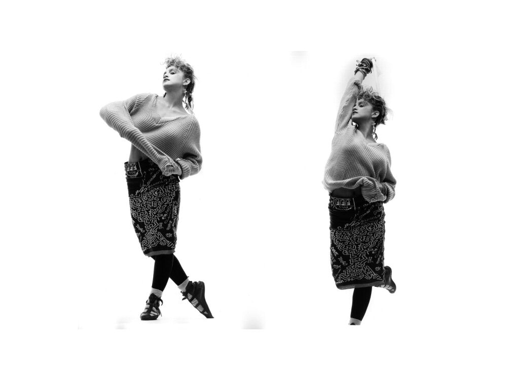 Si 1051606_widthcm 80_heightcm 60_croppedwidthcm 55.5497106785902_croppedheightcm 44_maxdim 1000