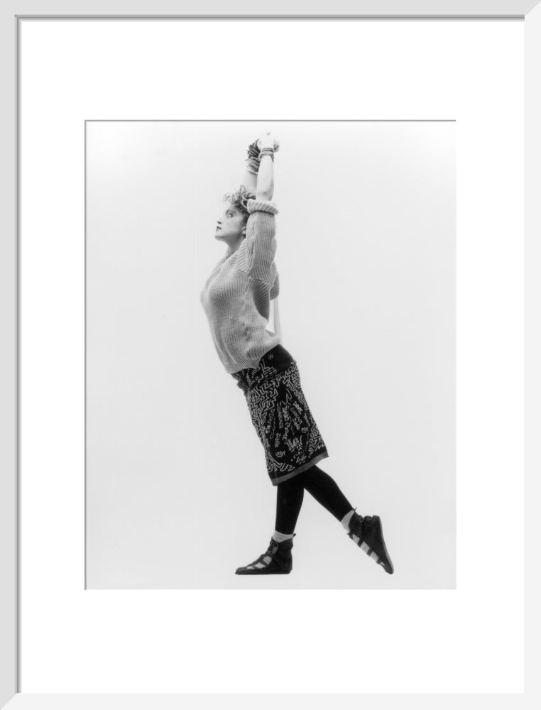 Si 1051607_ihcm 41.72_iwcm 33.00_fls 880231l.tif_fts 880231t.tif_mc ffffff_fwcm 1.50_tmwcm 9.14_bmwcm 9.14_lmwcm 6.00_rmwcm 6.00_maxdim 1000_en_external___iar 1