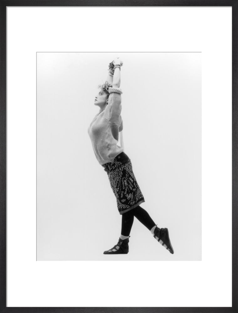 Si 1051607_ihcm 55.62_iwcm 44.00_fls 880229l.tif_fts 880229t.tif_mc ffffff_fwcm 1.60_tmwcm 12.19_bmwcm 12.19_lmwcm 8.00_rmwcm 8.00_maxdim 1000_en_external___iar 1