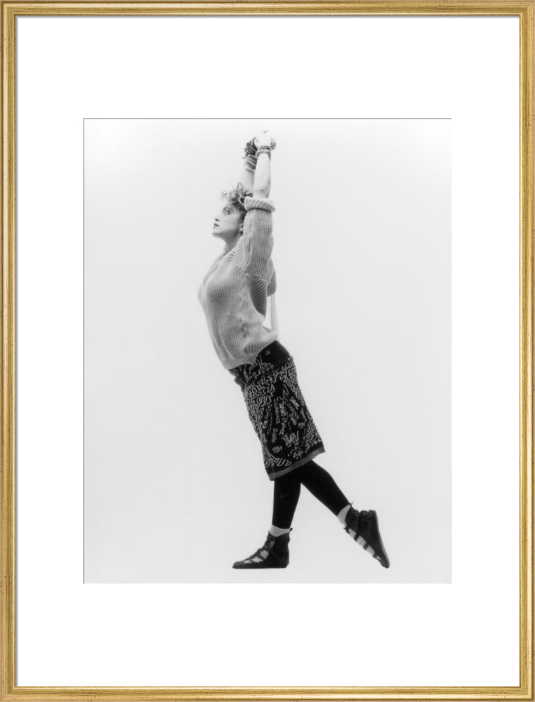 Si 1051607_ihcm 69.53_iwcm 55.00_fls 880242l.tif_fts 880242t.tif_mc ffffff_fwcm 2.30_tmwcm 15.24_bmwcm 15.24_lmwcm 10.00_rmwcm 10.00_maxdim 1000_en_external___iar 1