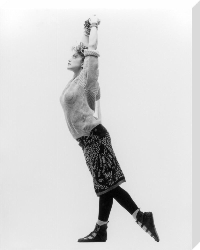 Si 1051607_ihcm 80_maxdim 1000_style 3_fdcm 5