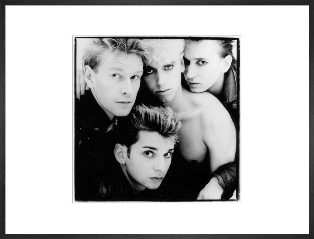 Si 1051609_ihcm 55.00_iwcm 55.71_fls 880229l.tif_fts 880229t.tif_mc ffffff_fwcm 1.60_tmwcm 10.00_bmwcm 10.00_lmwcm 22.14_rmwcm 22.14_maxdim 1000_en_external___iar 1