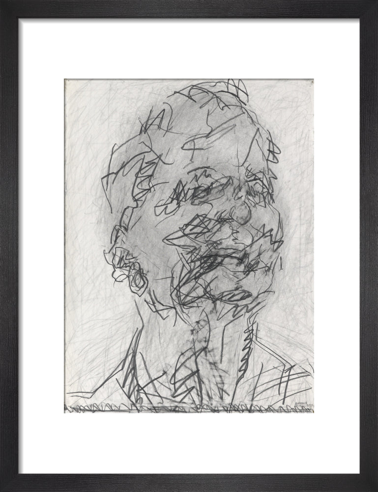 Si 1051618_ihcm 29.43_iwcm 22.00_fls 880229l.tif_fts 880229t.tif_mc ffffff_fwcm 1.60_tmwcm 5.29_bmwcm 5.29_lmwcm 4.00_rmwcm 4.00_maxdim 1000_en_external___iar 1