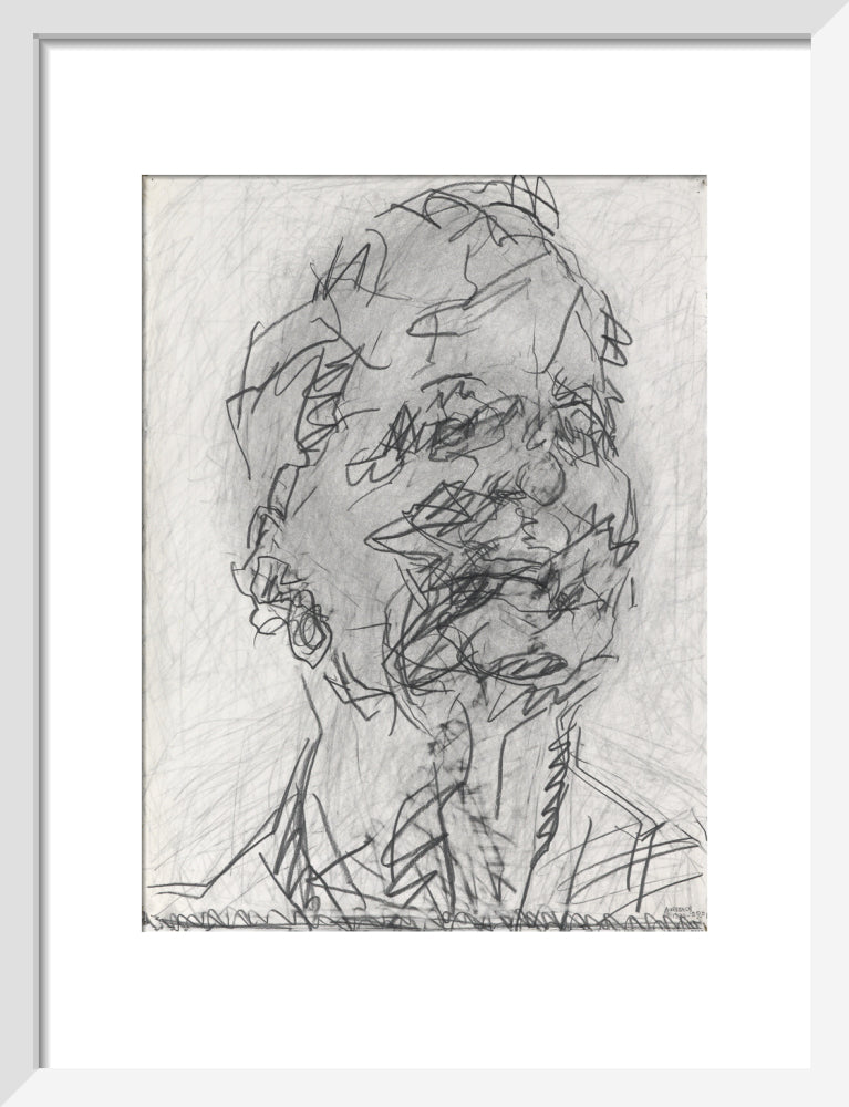 Si 1051618_ihcm 29.43_iwcm 22.00_fls 880231l.tif_fts 880231t.tif_mc ffffff_fwcm 1.50_tmwcm 5.29_bmwcm 5.29_lmwcm 4.00_rmwcm 4.00_maxdim 1000_en_external___iar 1