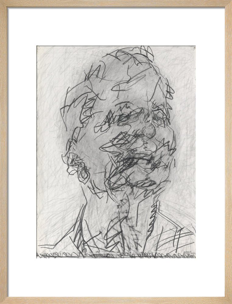 Si 1051618_ihcm 44.14_iwcm 33.00_fls 880600l.tif_fts 880600t.tif_mc ffffff_fwcm 1.50_tmwcm 7.93_bmwcm 7.93_lmwcm 6.00_rmwcm 6.00_maxdim 1000_en_external___iar 1