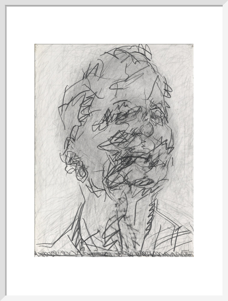 Si 1051618_ihcm 58.85_iwcm 44.00_fls 880231l.tif_fts 880231t.tif_mc ffffff_fwcm 1.50_tmwcm 10.57_bmwcm 10.57_lmwcm 8.00_rmwcm 8.00_maxdim 1000_en_external___iar 1