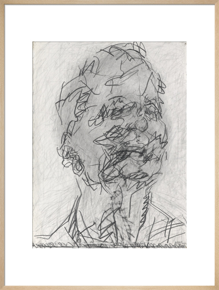 Si 1051618_ihcm 73.56_iwcm 55.00_fls 880600l.tif_fts 880600t.tif_mc ffffff_fwcm 1.50_tmwcm 13.22_bmwcm 13.22_lmwcm 10.00_rmwcm 10.00_maxdim 1000_en_external___iar 1