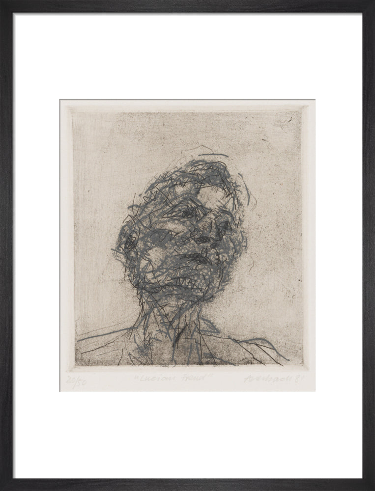 Si 1051619_ihcm 37.74_iwcm 33.00_fls 880229l.tif_fts 880229t.tif_mc ffffff_fwcm 1.60_tmwcm 11.13_bmwcm 11.13_lmwcm 6.00_rmwcm 6.00_maxdim 1000_en_external___iar 1