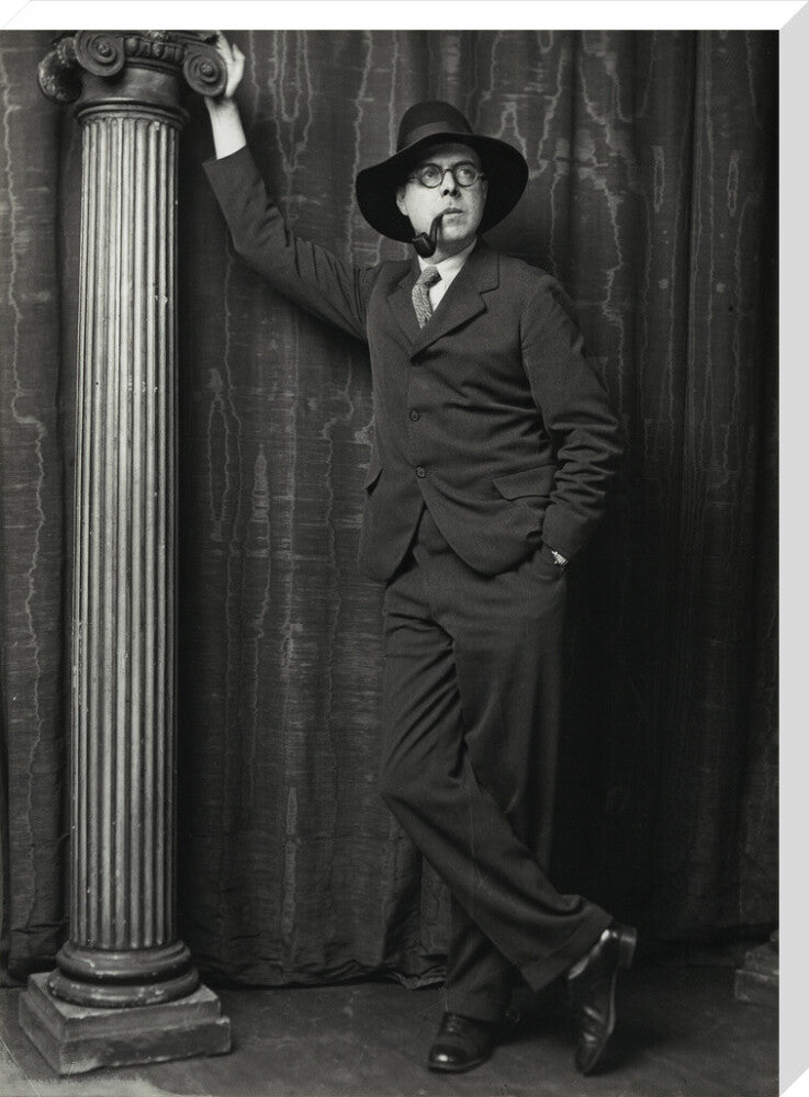 Si 1051622_ihcm 100_maxdim 1000_style 3_fdcm 5