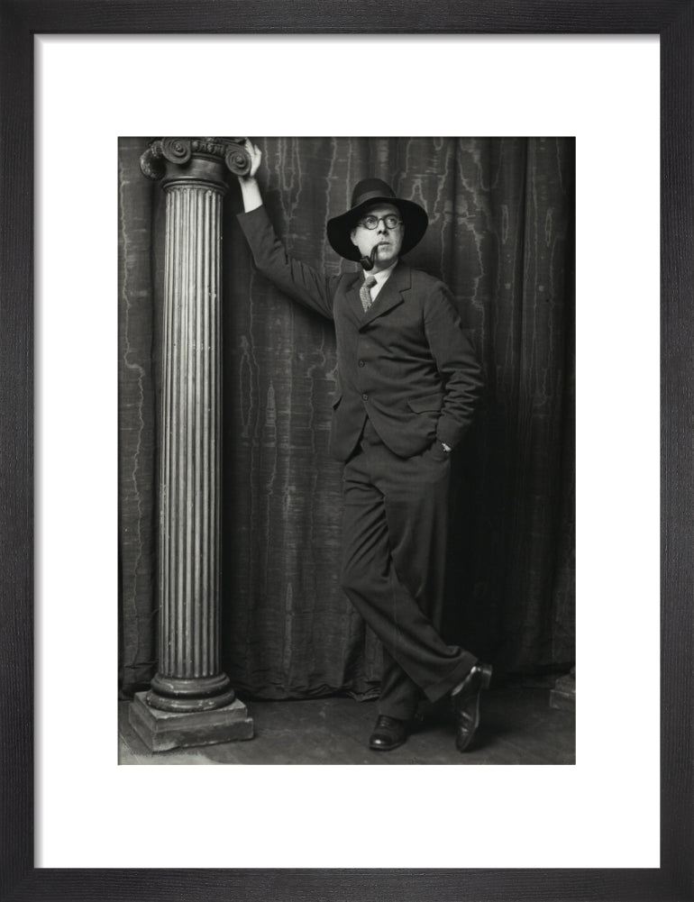 Si 1051622_ihcm 30.16_iwcm 22.00_fls 880229l.tif_fts 880229t.tif_mc ffffff_fwcm 1.60_tmwcm 4.92_bmwcm 4.92_lmwcm 4.00_rmwcm 4.00_maxdim 1000_en_external___iar 1