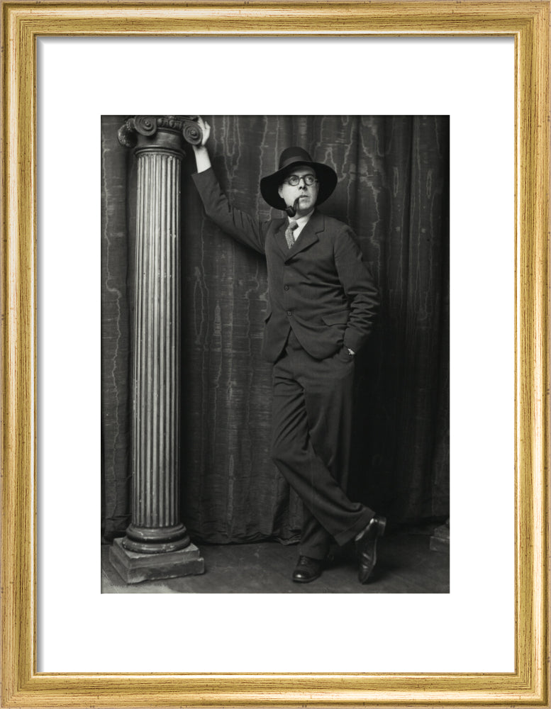 Si 1051622_ihcm 30.16_iwcm 22.00_fls 880242l.tif_fts 880242t.tif_mc ffffff_fwcm 2.30_tmwcm 4.92_bmwcm 4.92_lmwcm 4.00_rmwcm 4.00_maxdim 1000_en_external___iar 1