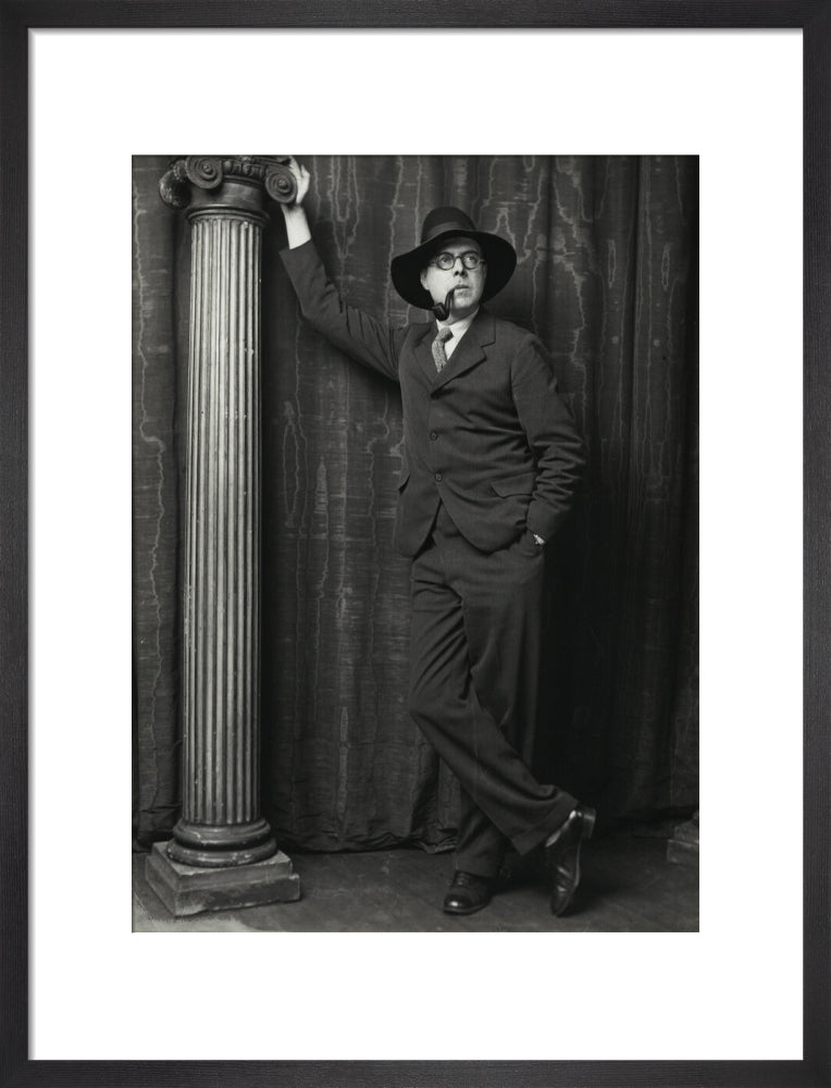 Si 1051622_ihcm 45.24_iwcm 33.00_fls 880229l.tif_fts 880229t.tif_mc ffffff_fwcm 1.60_tmwcm 7.38_bmwcm 7.38_lmwcm 6.00_rmwcm 6.00_maxdim 1000_en_external___iar 1