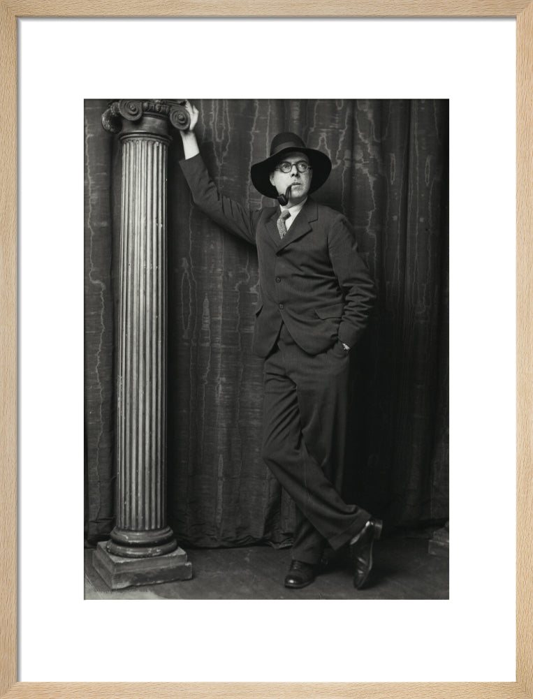 Si 1051622_ihcm 45.24_iwcm 33.00_fls 880600l.tif_fts 880600t.tif_mc ffffff_fwcm 1.50_tmwcm 7.38_bmwcm 7.38_lmwcm 6.00_rmwcm 6.00_maxdim 1000_en_external___iar 1