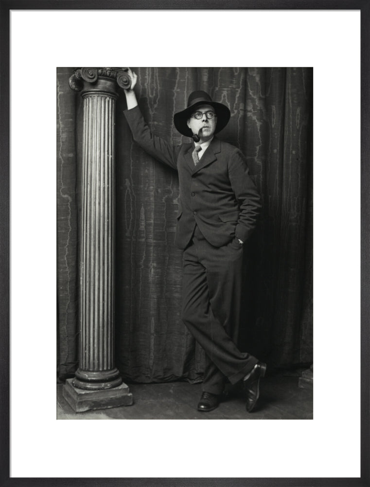 Si 1051622_ihcm 60.32_iwcm 44.00_fls 880229l.tif_fts 880229t.tif_mc ffffff_fwcm 1.60_tmwcm 9.84_bmwcm 9.84_lmwcm 8.00_rmwcm 8.00_maxdim 1000_en_external___iar 1