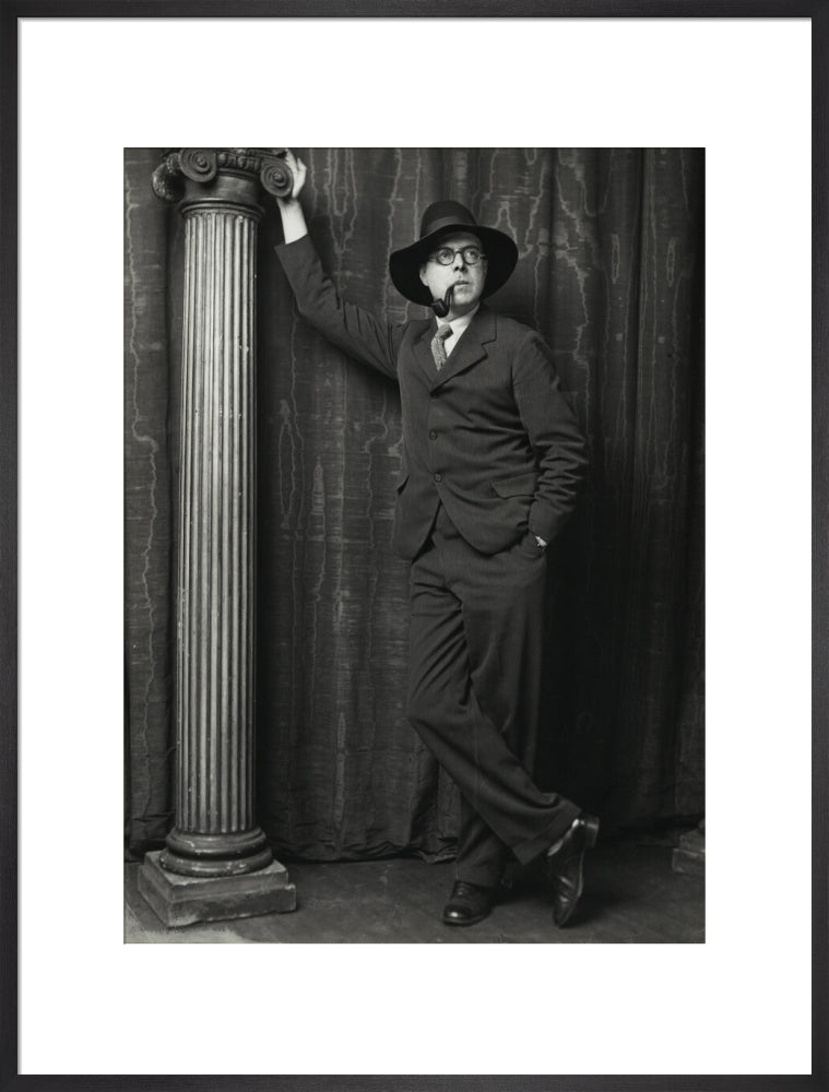 Si 1051622_ihcm 75.40_iwcm 55.00_fls 880229l.tif_fts 880229t.tif_mc ffffff_fwcm 1.60_tmwcm 12.30_bmwcm 12.30_lmwcm 10.00_rmwcm 10.00_maxdim 1000_en_external___iar 1