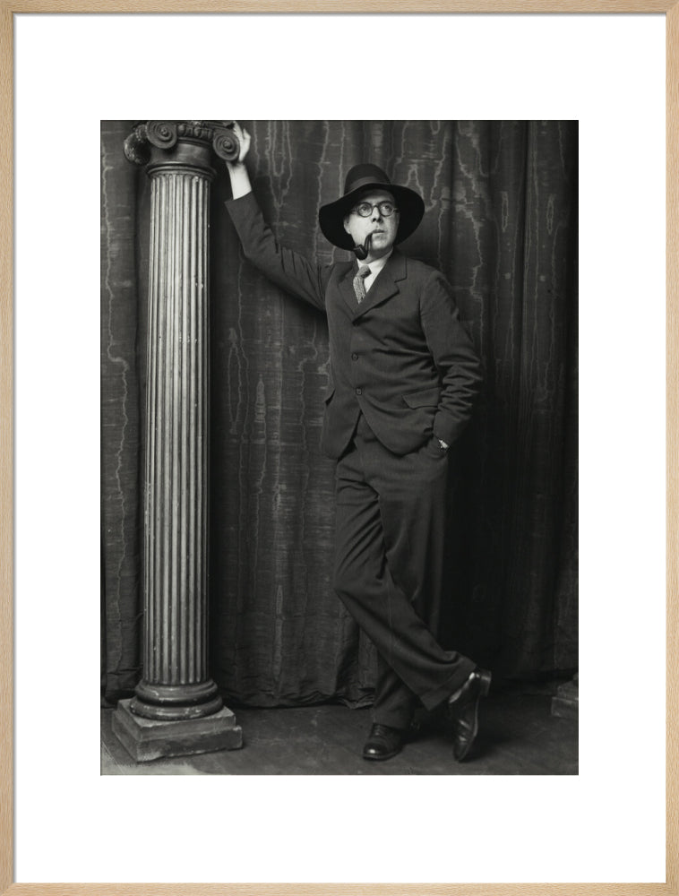 Si 1051622_ihcm 75.40_iwcm 55.00_fls 880600l.tif_fts 880600t.tif_mc ffffff_fwcm 1.50_tmwcm 12.30_bmwcm 12.30_lmwcm 10.00_rmwcm 10.00_maxdim 1000_en_external___iar 1