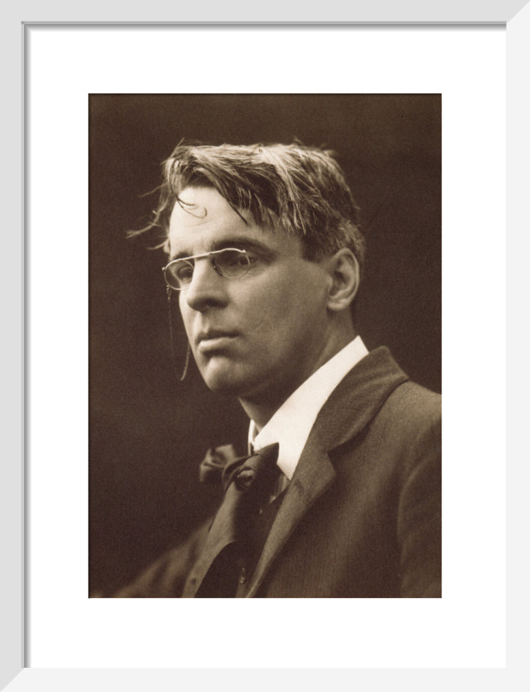 Si 1051623_ihcm 31.40_iwcm 22.00_fls 880231l.tif_fts 880231t.tif_mc ffffff_fwcm 1.50_tmwcm 4.30_bmwcm 4.30_lmwcm 4.00_rmwcm 4.00_maxdim 1000_en_external___iar 1