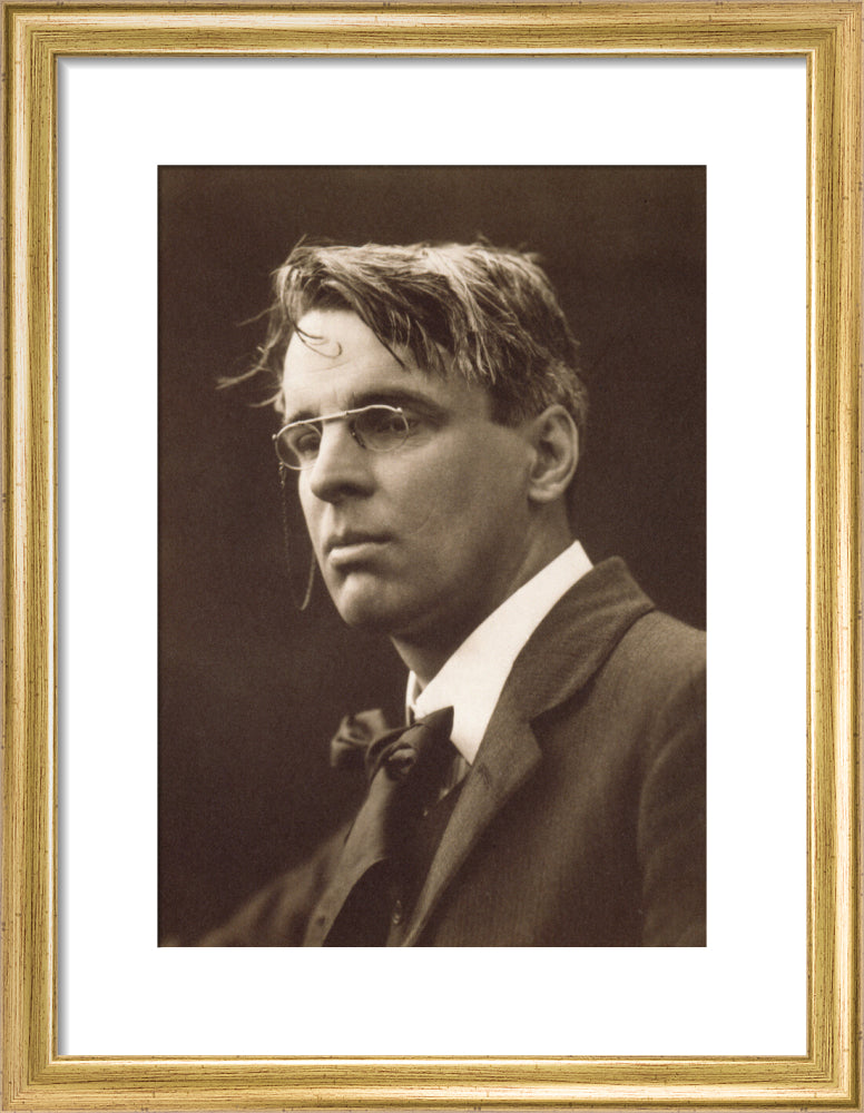 Si 1051623_ihcm 31.40_iwcm 22.00_fls 880242l.tif_fts 880242t.tif_mc ffffff_fwcm 2.30_tmwcm 4.30_bmwcm 4.30_lmwcm 4.00_rmwcm 4.00_maxdim 1000_en_external___iar 1