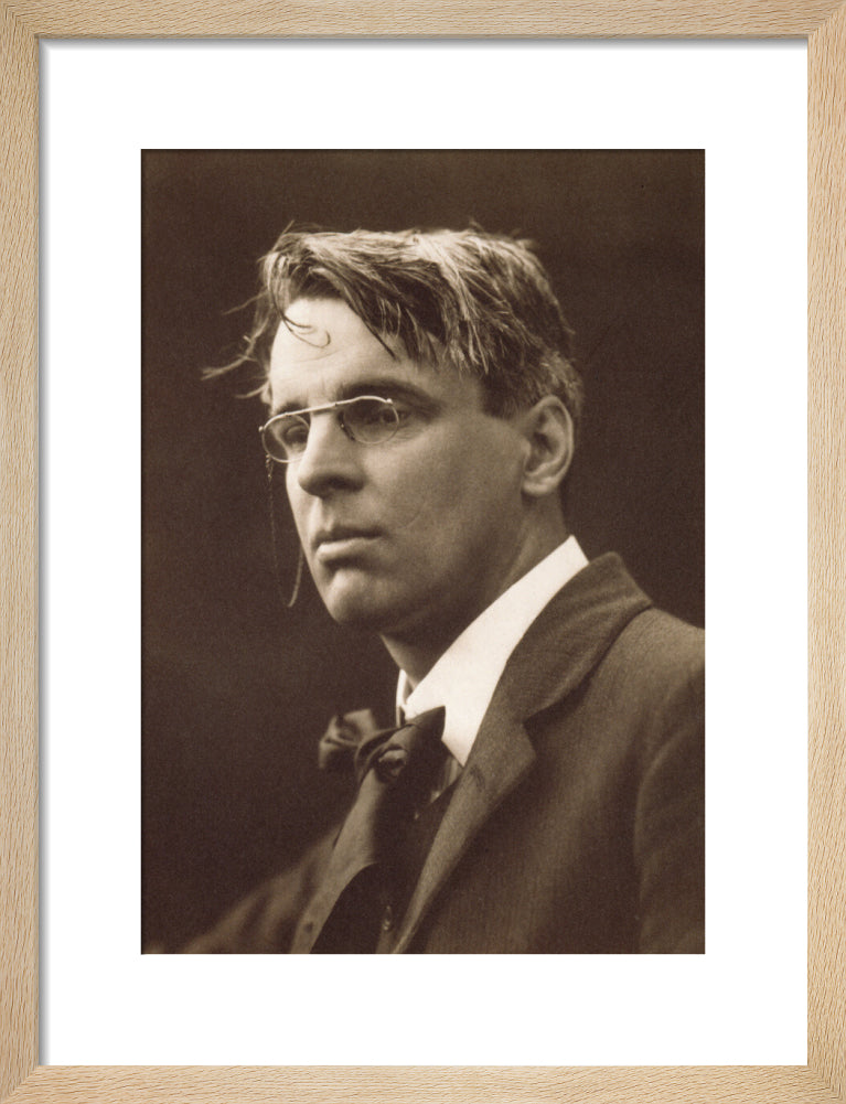 Si 1051623_ihcm 31.40_iwcm 22.00_fls 880600l.tif_fts 880600t.tif_mc ffffff_fwcm 1.50_tmwcm 4.30_bmwcm 4.30_lmwcm 4.00_rmwcm 4.00_maxdim 1000_en_external___iar 1