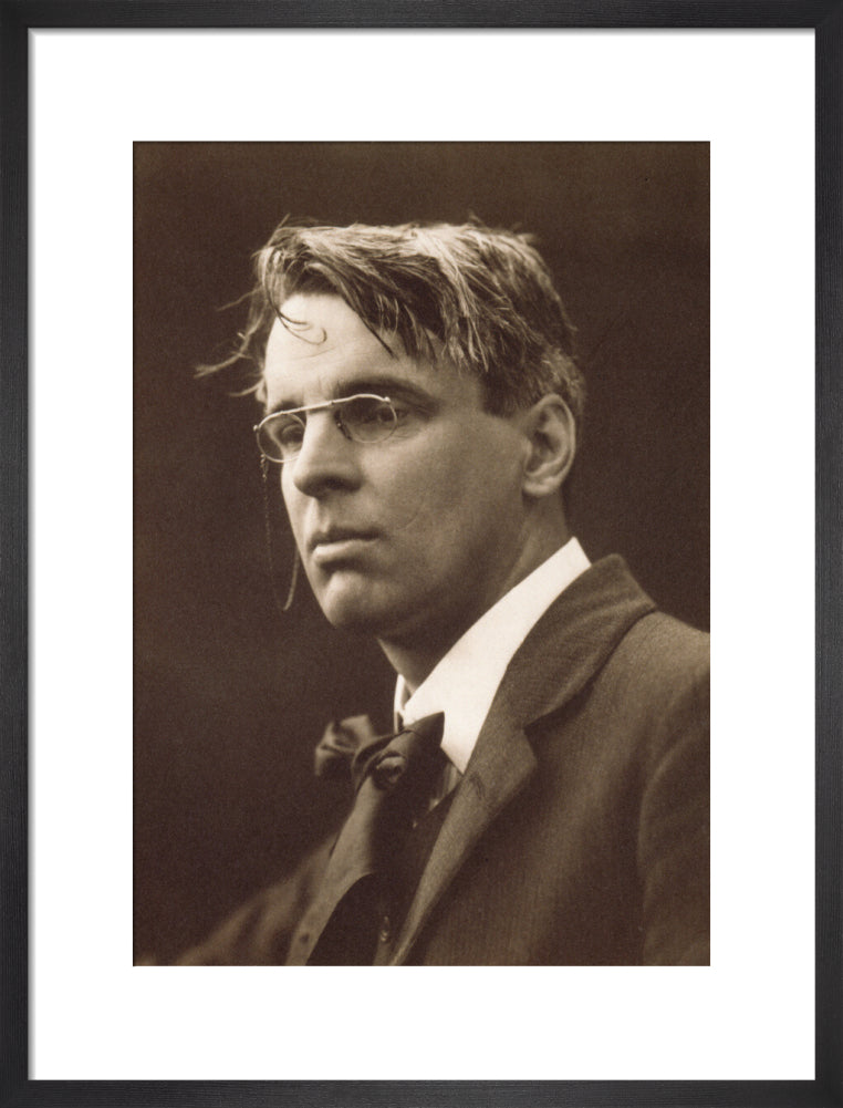 Si 1051623_ihcm 47.09_iwcm 33.00_fls 880229l.tif_fts 880229t.tif_mc ffffff_fwcm 1.60_tmwcm 6.45_bmwcm 6.45_lmwcm 6.00_rmwcm 6.00_maxdim 1000_en_external___iar 1