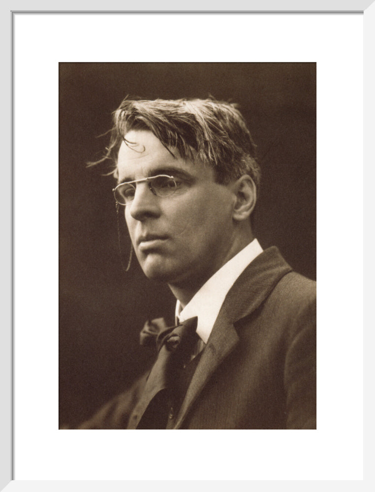 Si 1051623_ihcm 47.09_iwcm 33.00_fls 880231l.tif_fts 880231t.tif_mc ffffff_fwcm 1.50_tmwcm 6.45_bmwcm 6.45_lmwcm 6.00_rmwcm 6.00_maxdim 1000_en_external___iar 1