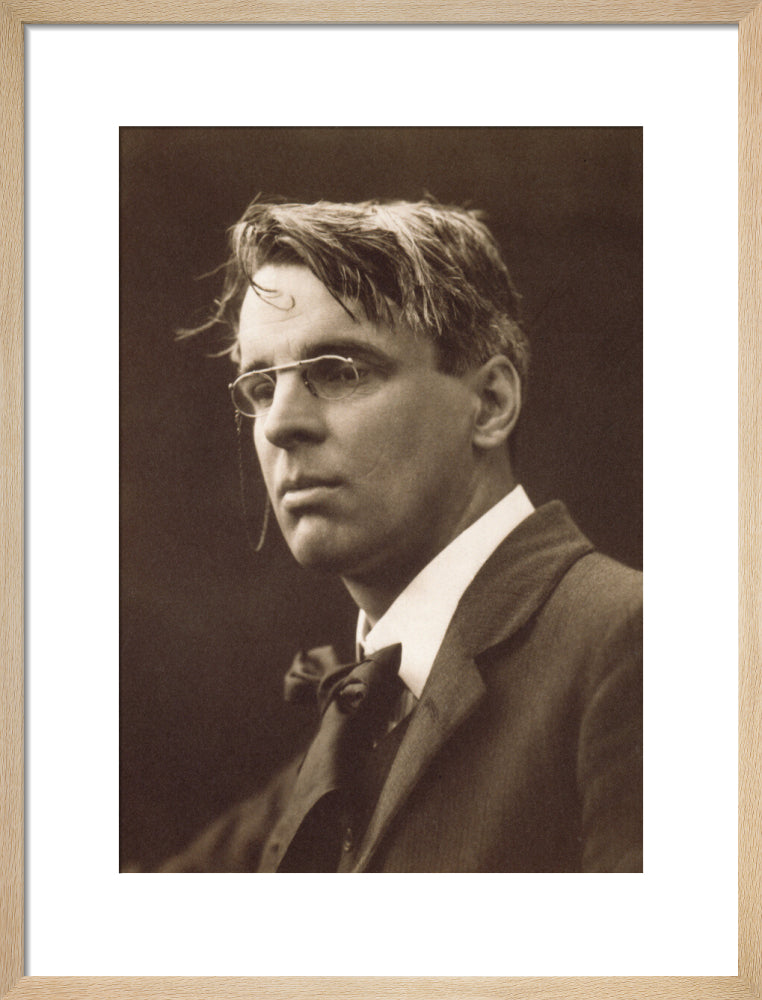 Si 1051623_ihcm 47.09_iwcm 33.00_fls 880600l.tif_fts 880600t.tif_mc ffffff_fwcm 1.50_tmwcm 6.45_bmwcm 6.45_lmwcm 6.00_rmwcm 6.00_maxdim 1000_en_external___iar 1