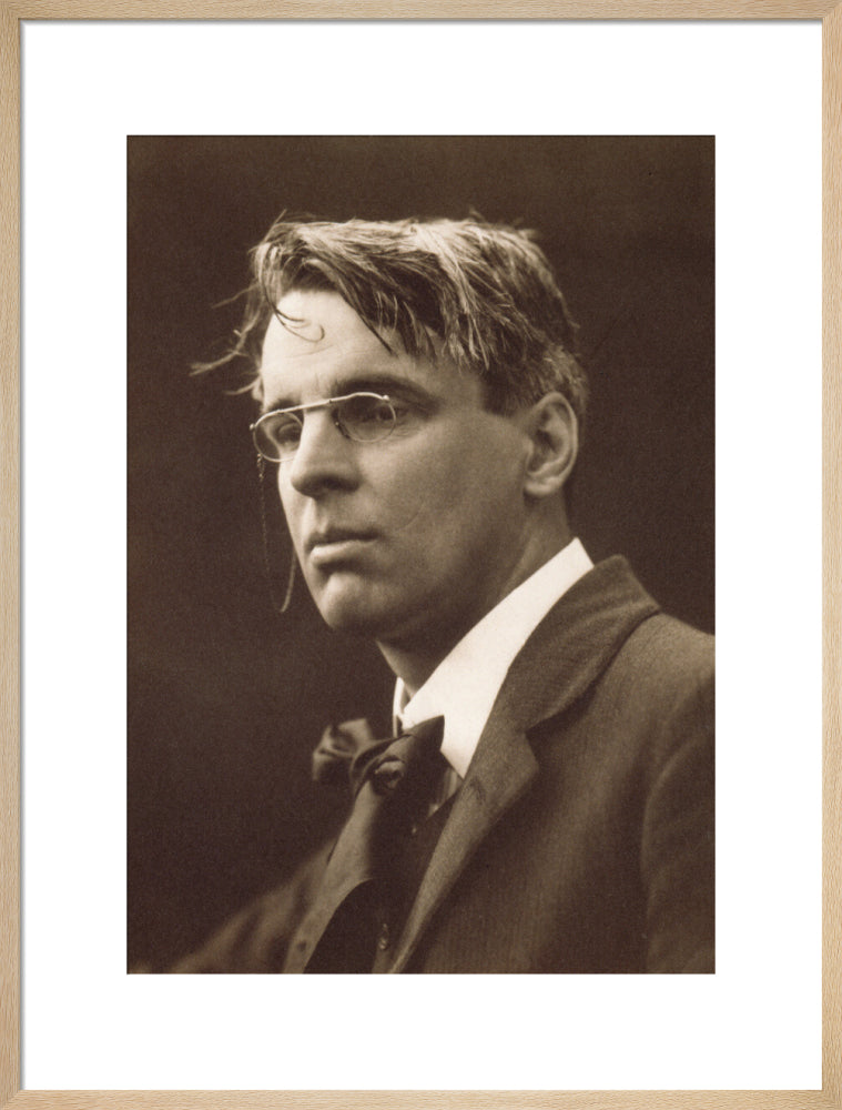 Si 1051623_ihcm 62.79_iwcm 44.00_fls 880600l.tif_fts 880600t.tif_mc ffffff_fwcm 1.50_tmwcm 8.60_bmwcm 8.60_lmwcm 8.00_rmwcm 8.00_maxdim 1000_en_external___iar 1