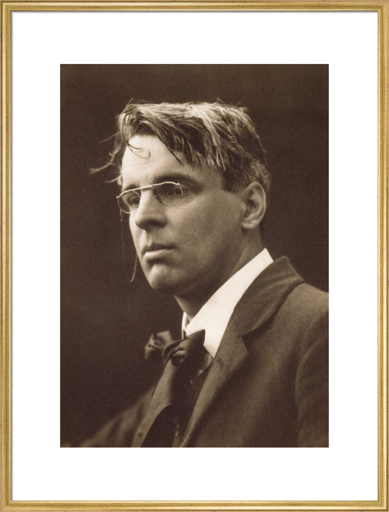 Si 1051623_ihcm 78.49_iwcm 55.00_fls 880242l.tif_fts 880242t.tif_mc ffffff_fwcm 2.30_tmwcm 10.76_bmwcm 10.76_lmwcm 10.00_rmwcm 10.00_maxdim 1000_en_external___iar 1