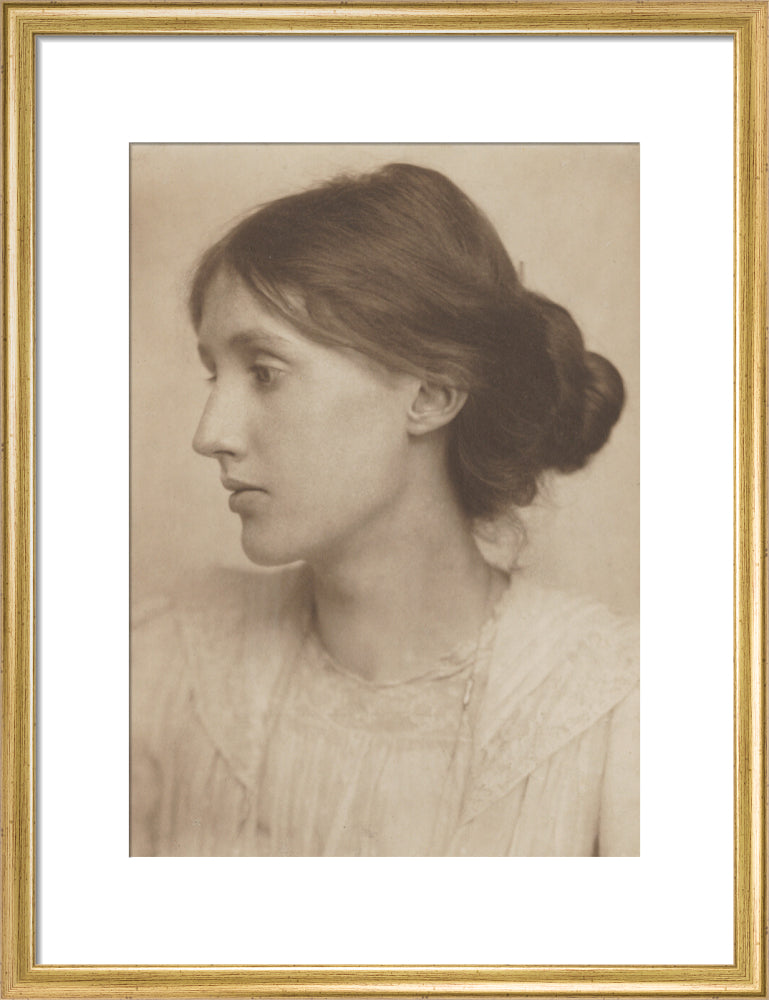 Si 1051624_ihcm 46.20_iwcm 33.00_fls 880242l.tif_fts 880242t.tif_mc ffffff_fwcm 2.30_tmwcm 6.90_bmwcm 6.90_lmwcm 6.00_rmwcm 6.00_maxdim 1000_en_external___iar 1