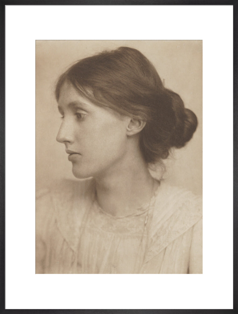 Si 1051624_ihcm 77.00_iwcm 55.00_fls 880229l.tif_fts 880229t.tif_mc ffffff_fwcm 1.60_tmwcm 11.50_bmwcm 11.50_lmwcm 10.00_rmwcm 10.00_maxdim 1000_en_external___iar 1