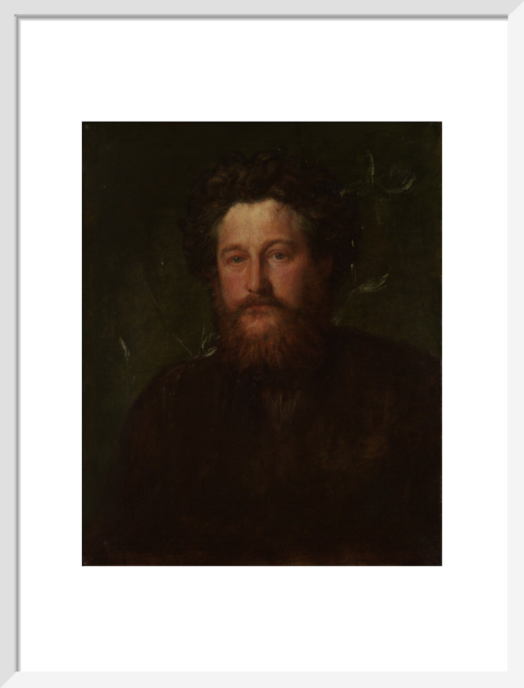 Si 1051626_ihcm 40.78_iwcm 33.00_fls 880231l.tif_fts 880231t.tif_mc ffffff_fwcm 1.50_tmwcm 9.61_bmwcm 9.61_lmwcm 6.00_rmwcm 6.00_maxdim 1000_en_external___iar 1