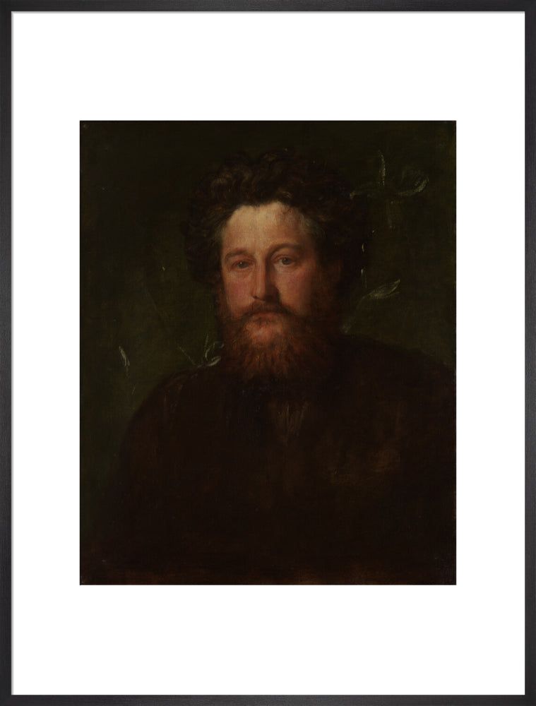 Si 1051626_ihcm 67.97_iwcm 55.00_fls 880229l.tif_fts 880229t.tif_mc ffffff_fwcm 1.60_tmwcm 16.01_bmwcm 16.01_lmwcm 10.00_rmwcm 10.00_maxdim 1000_en_external___iar 1