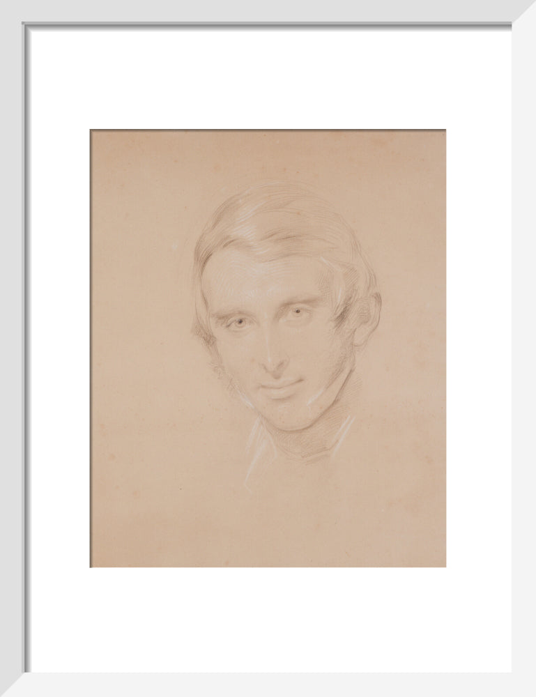 Si 1051627_ihcm 27.08_iwcm 22.00_fls 880231l.tif_fts 880231t.tif_mc ffffff_fwcm 1.50_tmwcm 6.46_bmwcm 6.46_lmwcm 4.00_rmwcm 4.00_maxdim 1000_en_external___iar 1