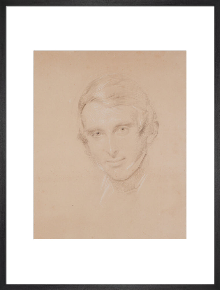 Si 1051627_ihcm 54.16_iwcm 44.00_fls 880229l.tif_fts 880229t.tif_mc ffffff_fwcm 1.60_tmwcm 12.92_bmwcm 12.92_lmwcm 8.00_rmwcm 8.00_maxdim 1000_en_external___iar 1