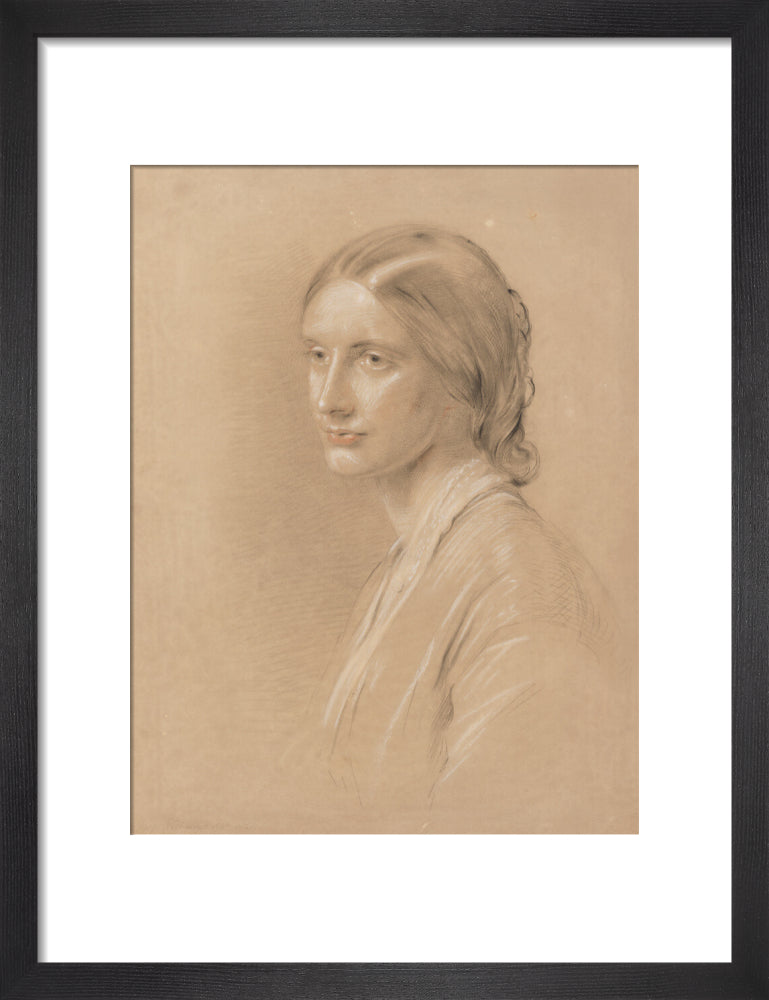 Si 1051628_ihcm 28.98_iwcm 22.00_fls 880229l.tif_fts 880229t.tif_mc ffffff_fwcm 1.60_tmwcm 5.51_bmwcm 5.51_lmwcm 4.00_rmwcm 4.00_maxdim 1000_en_external___iar 1