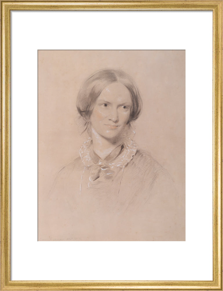 Si 1051629_ihcm 42.60_iwcm 33.00_fls 880242l.tif_fts 880242t.tif_mc ffffff_fwcm 2.30_tmwcm 8.70_bmwcm 8.70_lmwcm 6.00_rmwcm 6.00_maxdim 1000_en_external___iar 1