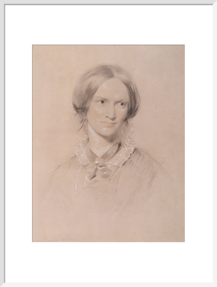 Si 1051629_ihcm 71.00_iwcm 55.00_fls 880231l.tif_fts 880231t.tif_mc ffffff_fwcm 1.50_tmwcm 14.50_bmwcm 14.50_lmwcm 10.00_rmwcm 10.00_maxdim 1000_en_external___iar 1