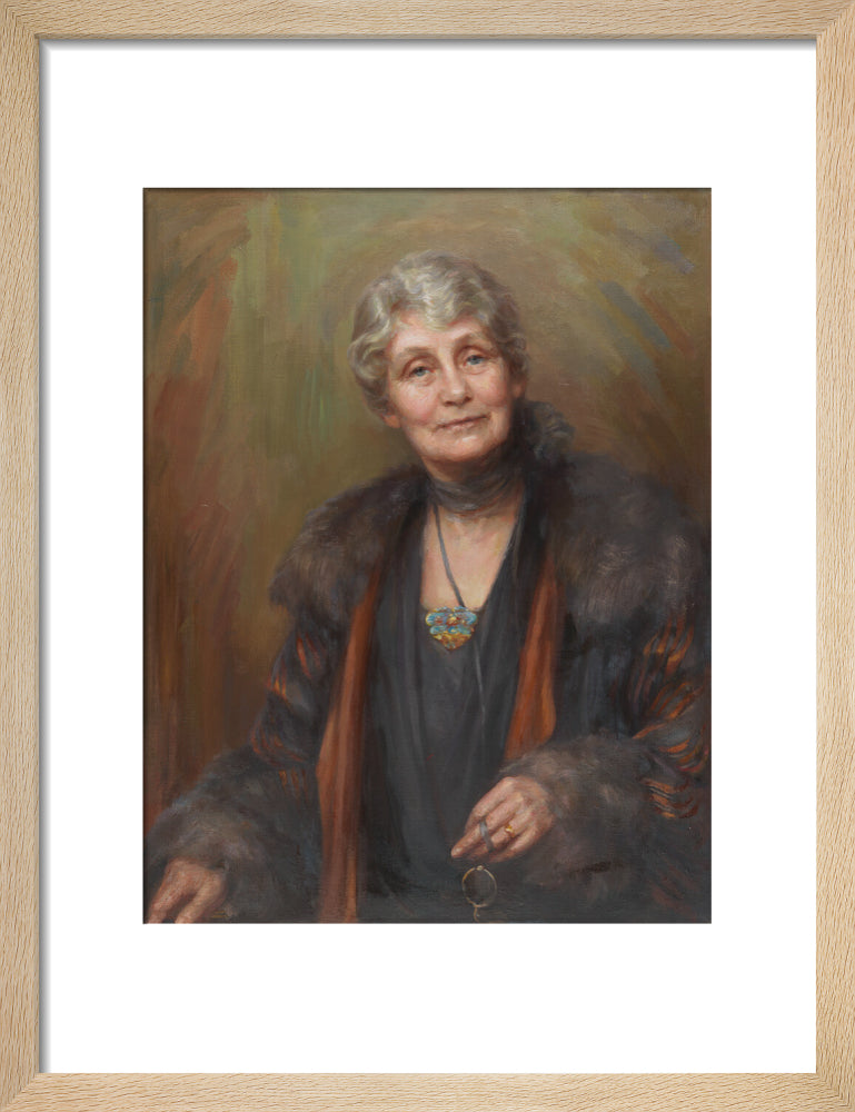 Si 1051631_ihcm 28.47_iwcm 22.00_fls 880600l.tif_fts 880600t.tif_mc ffffff_fwcm 1.50_tmwcm 5.76_bmwcm 5.76_lmwcm 4.00_rmwcm 4.00_maxdim 1000_en_external___iar 1