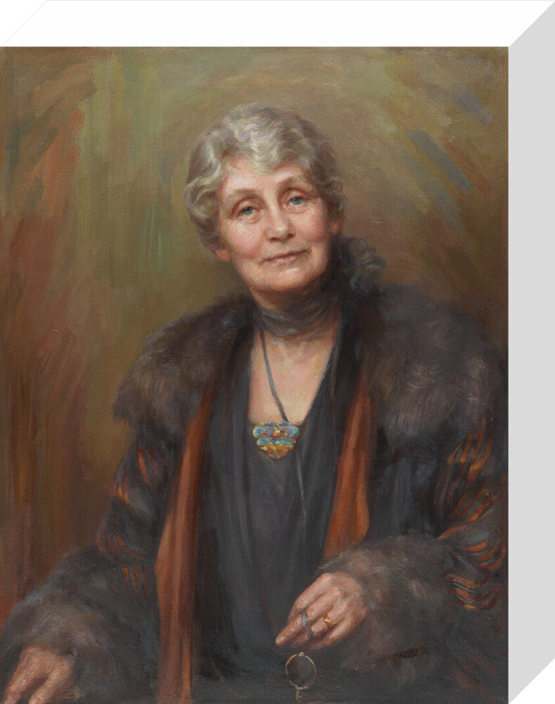 Si 1051631_ihcm 40_maxdim 1000_style 3_fdcm 5