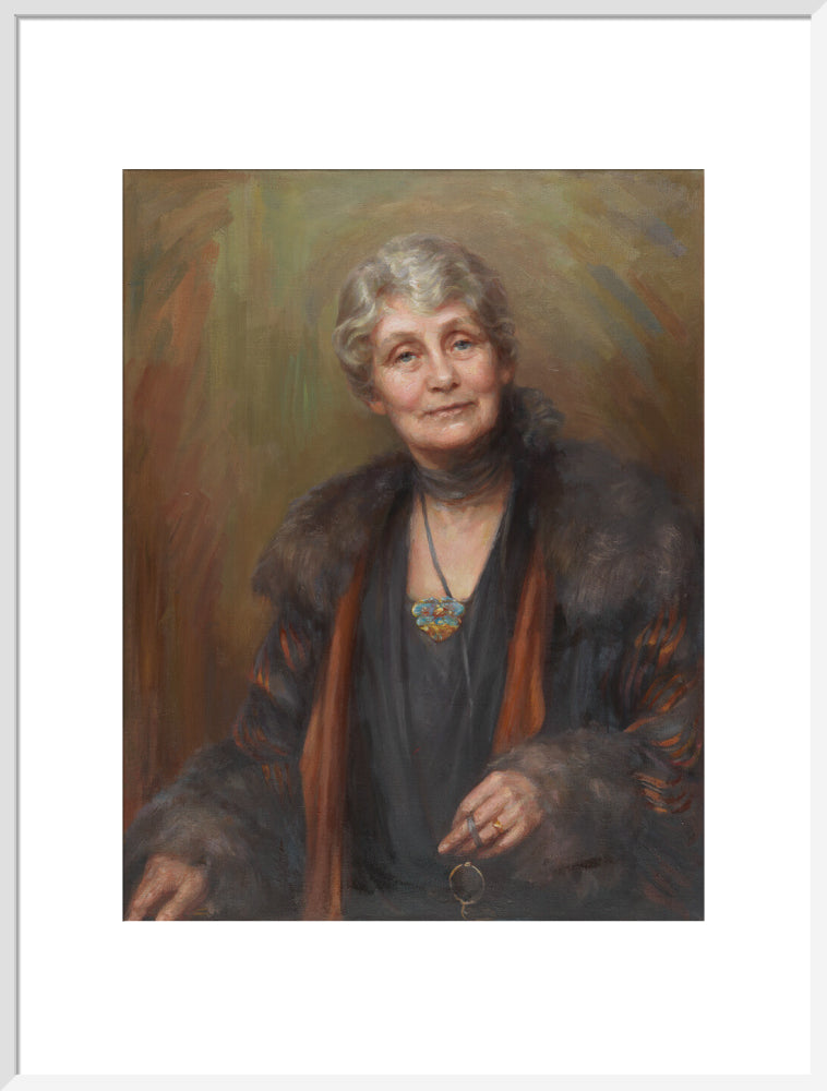 Si 1051631_ihcm 71.18_iwcm 55.00_fls 880231l.tif_fts 880231t.tif_mc ffffff_fwcm 1.50_tmwcm 14.41_bmwcm 14.41_lmwcm 10.00_rmwcm 10.00_maxdim 1000_en_external___iar 1